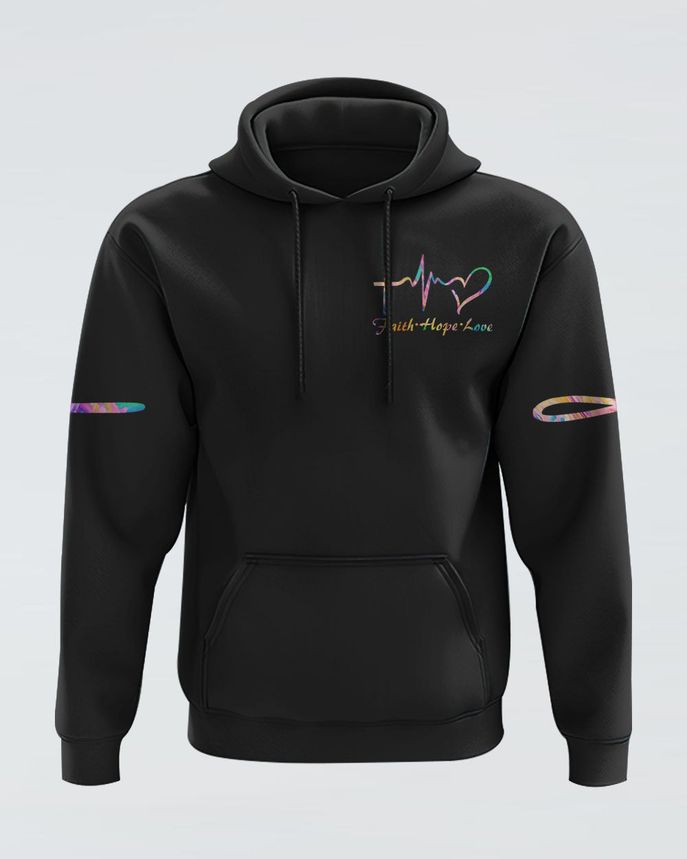 style_hoodie
