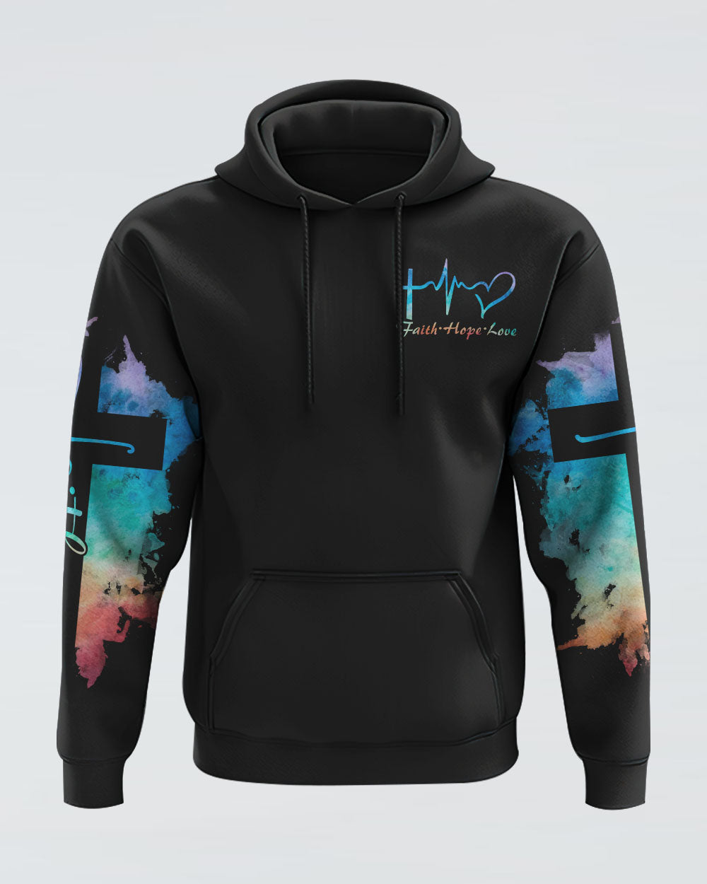 style_hoodie