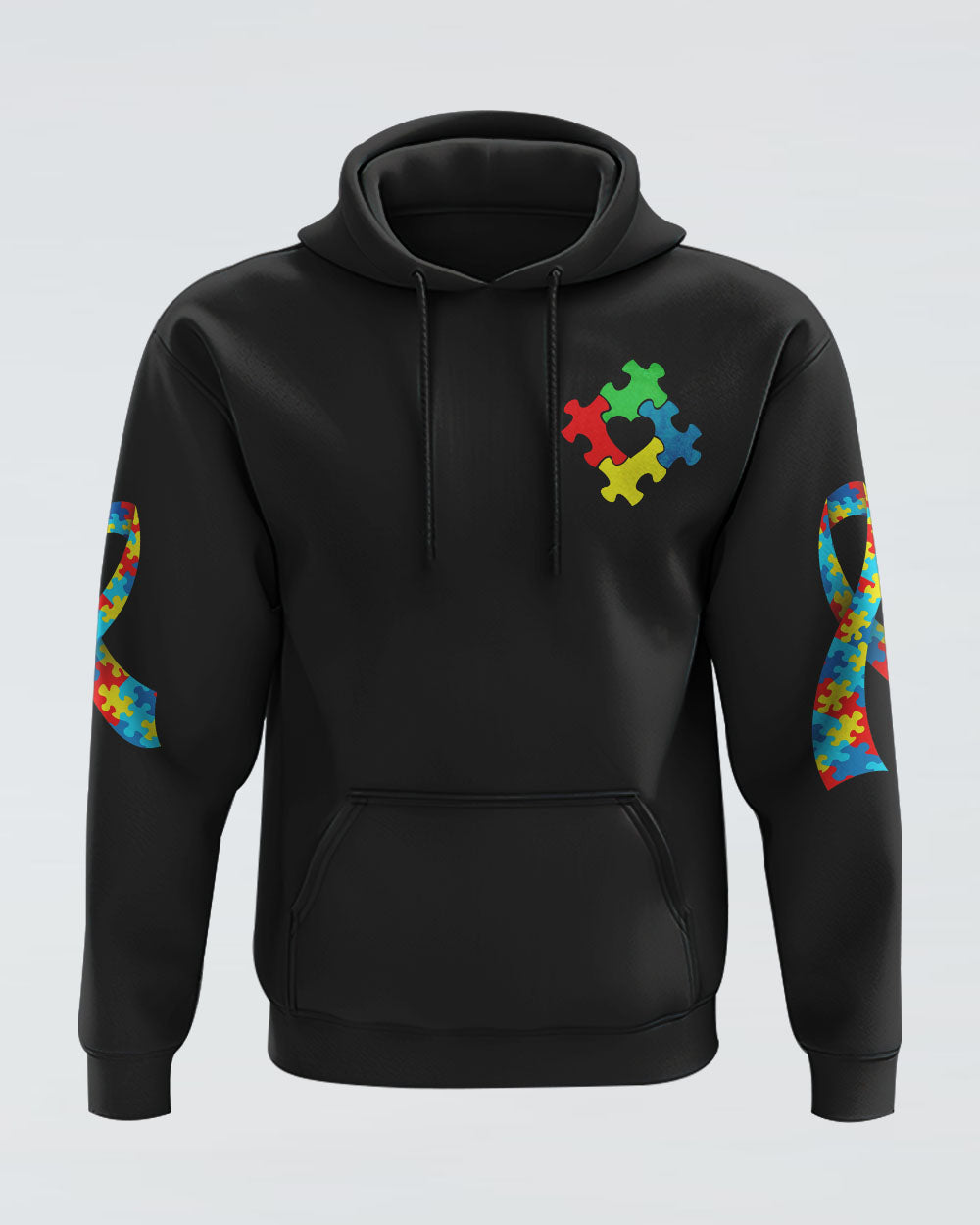 style_hoodie