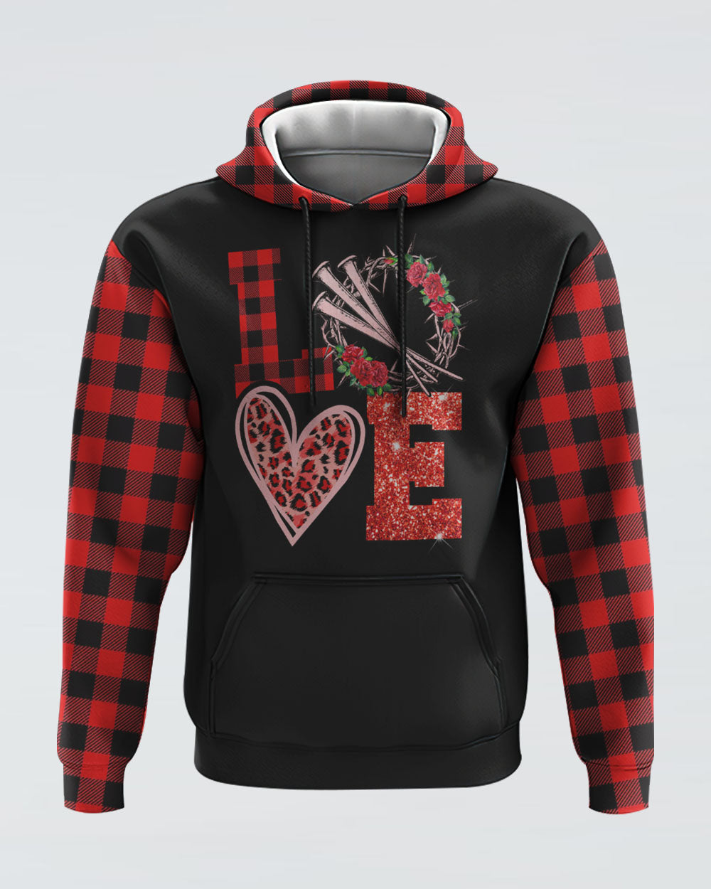 style_hoodie