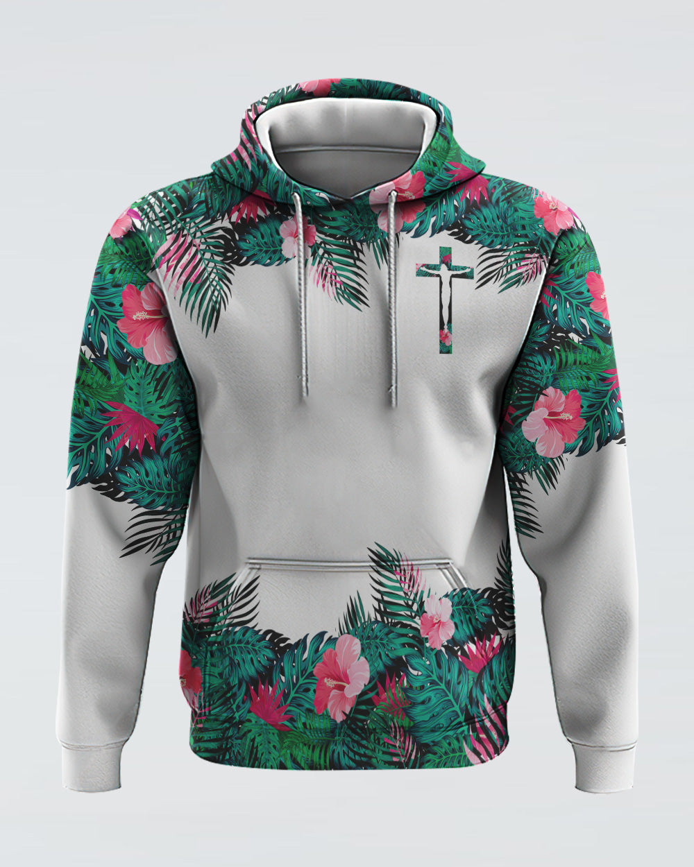 style_hoodie