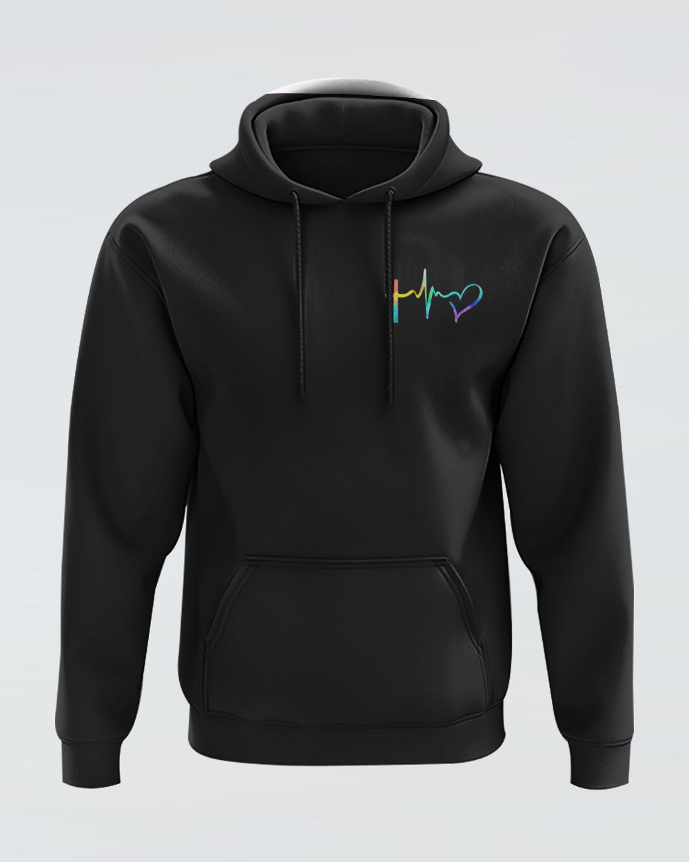 style_hoodie