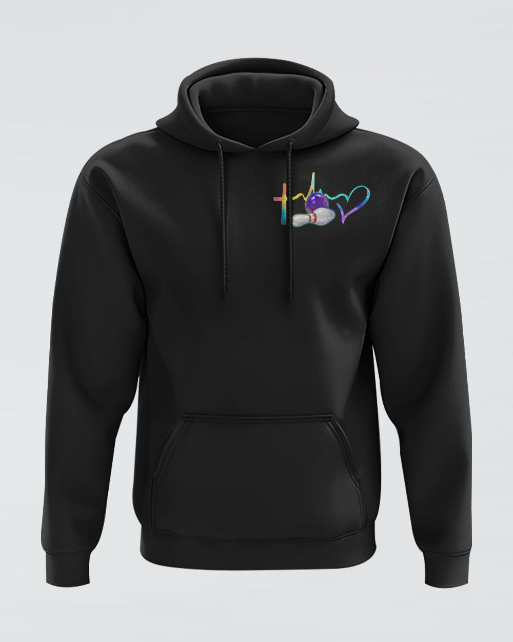 style_hoodie