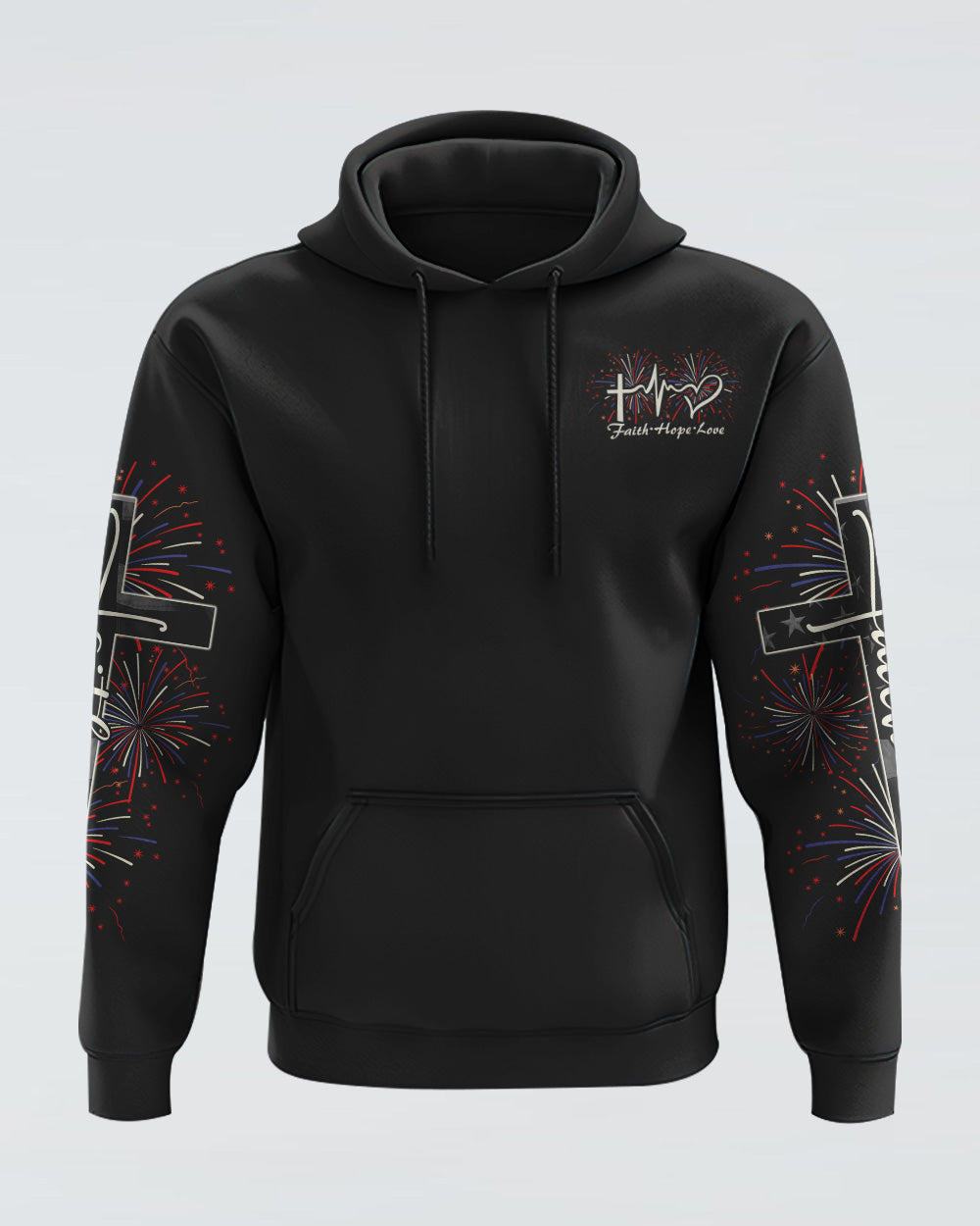 style_hoodie