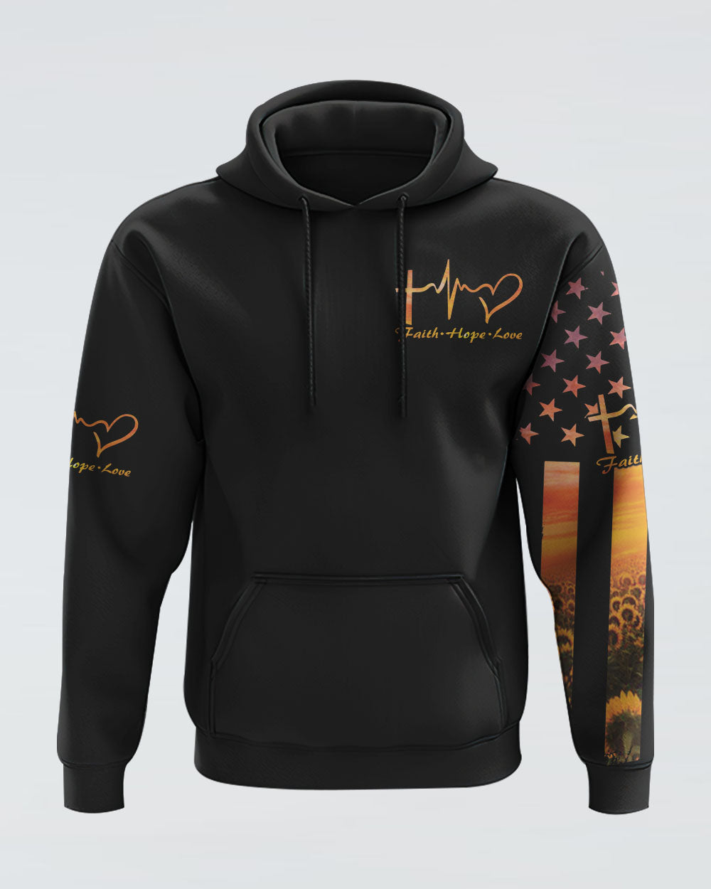 style_hoodie