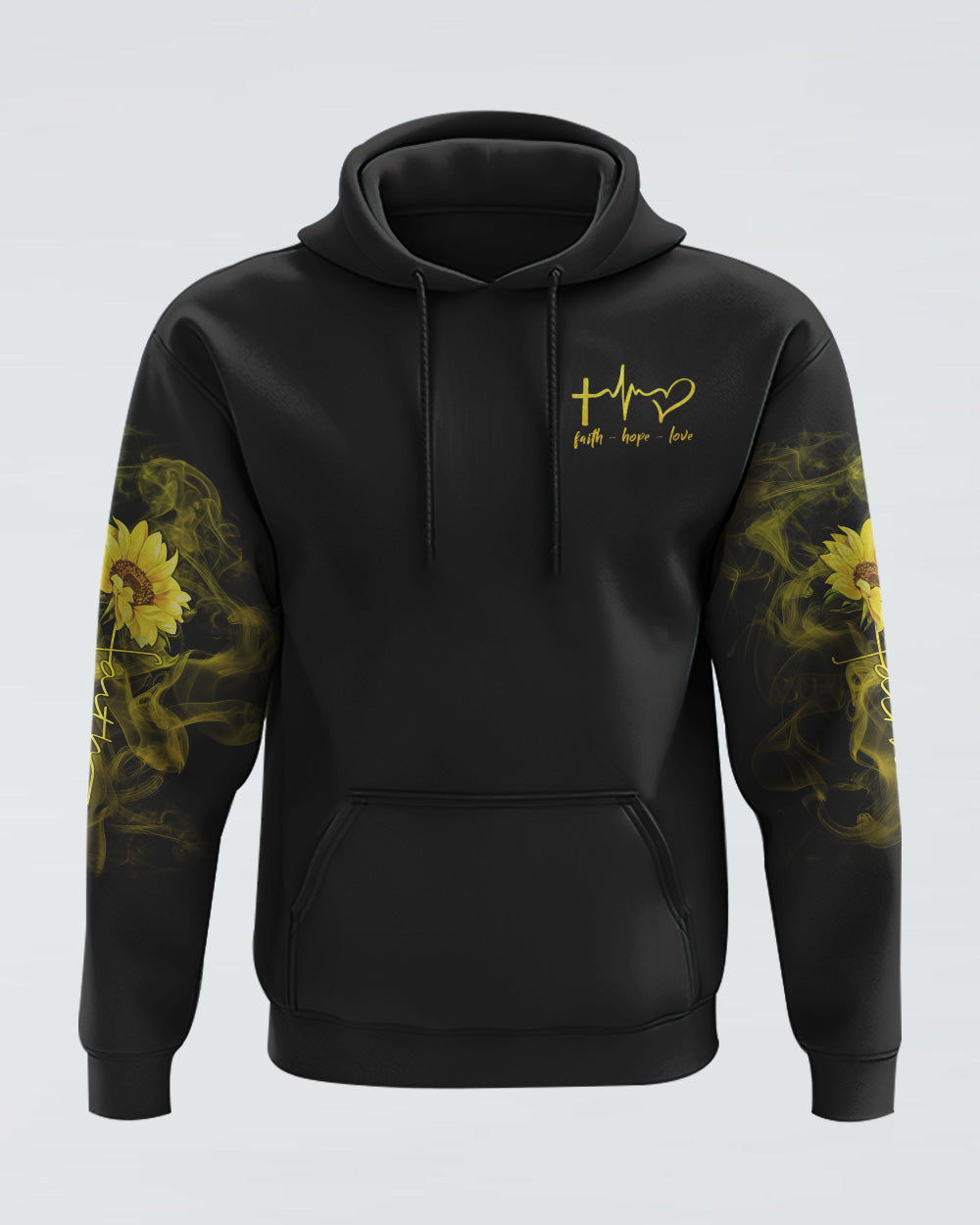 style_hoodie