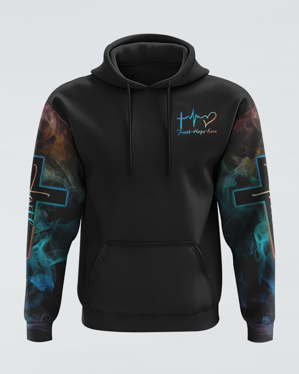 style_hoodie