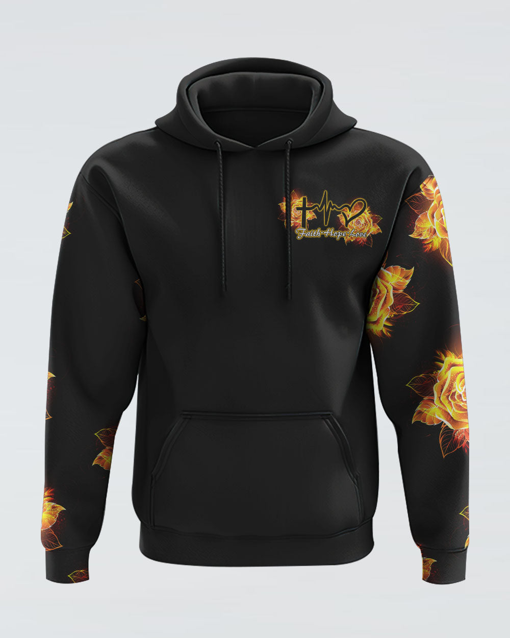 style_hoodie
