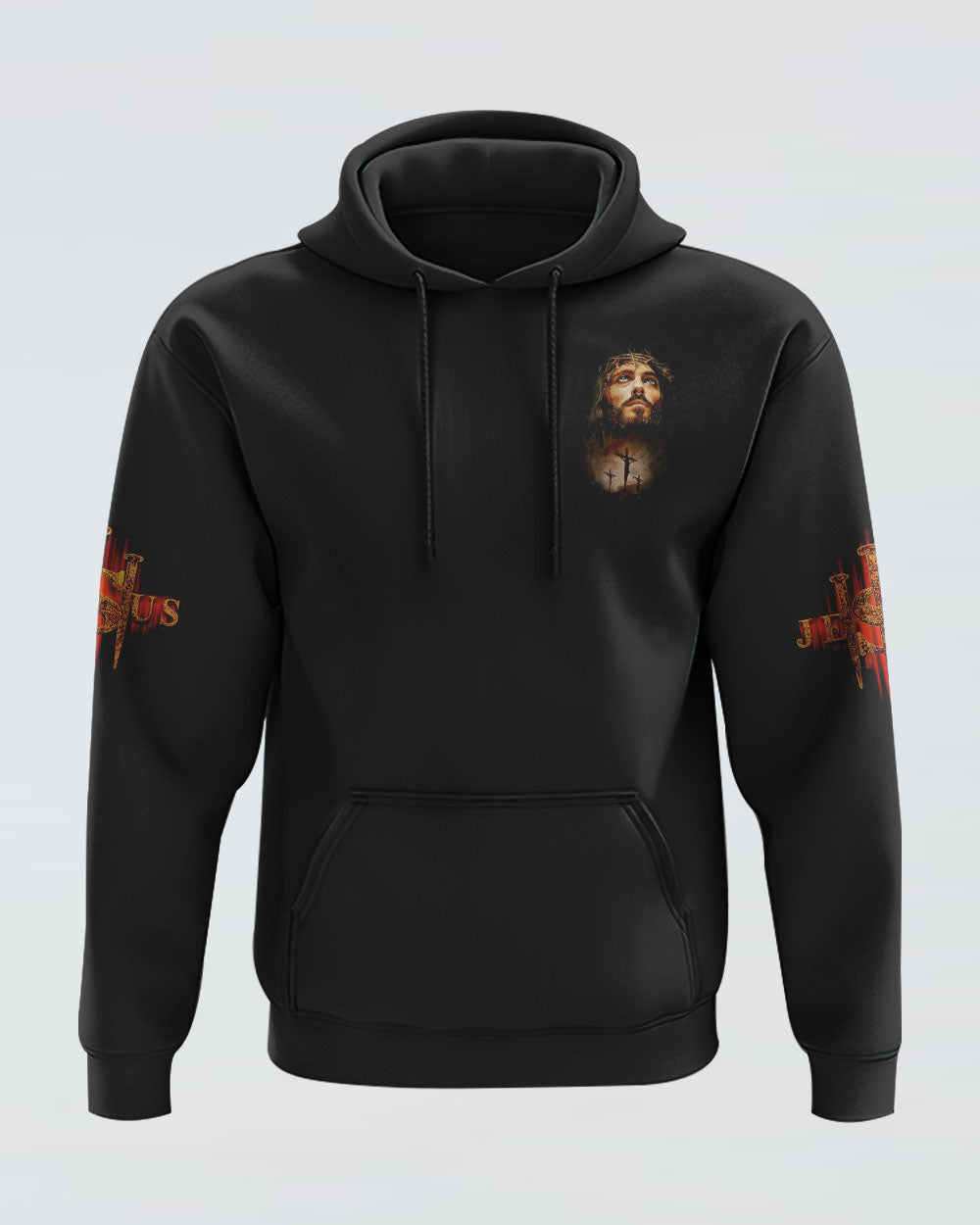 style_hoodie
