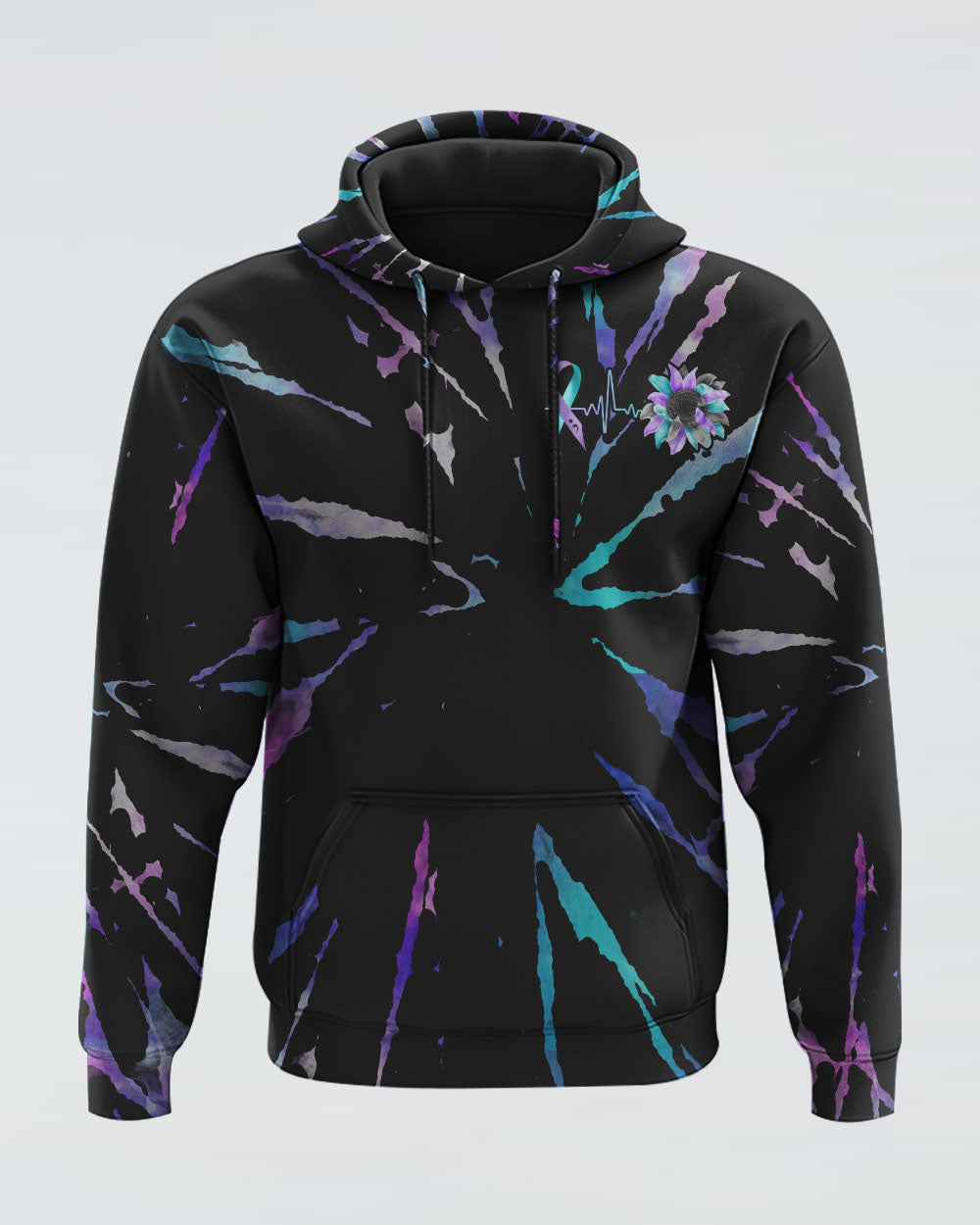 style_hoodie