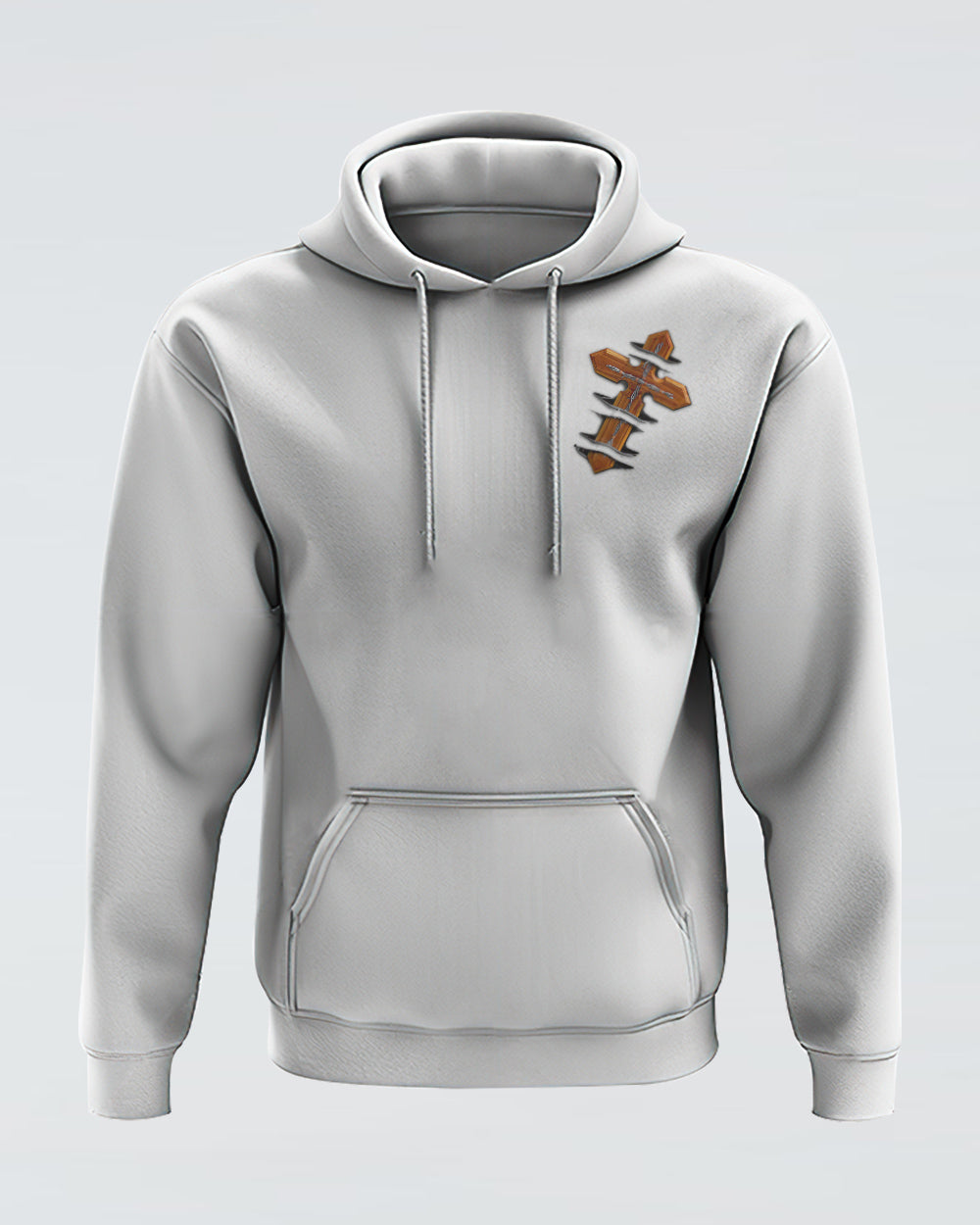 style_hoodie