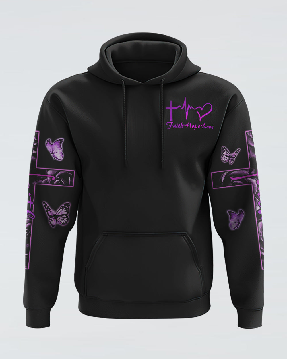 style_hoodie