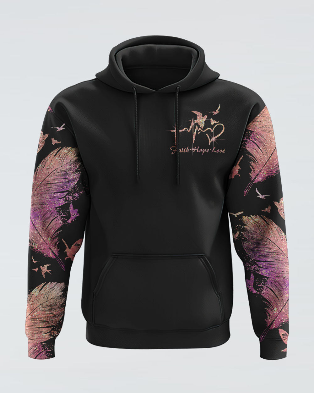 style_hoodie