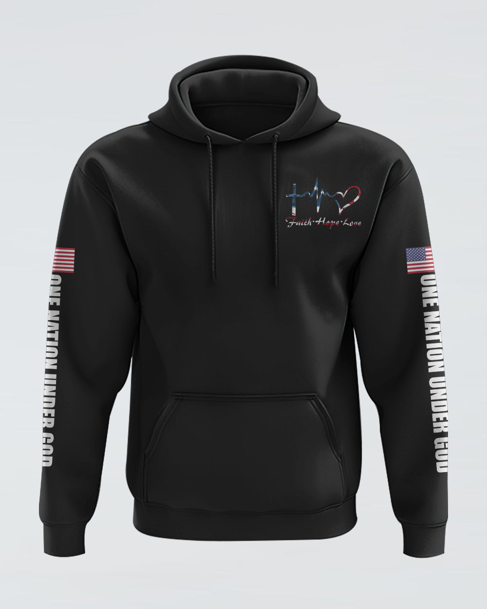 style_hoodie