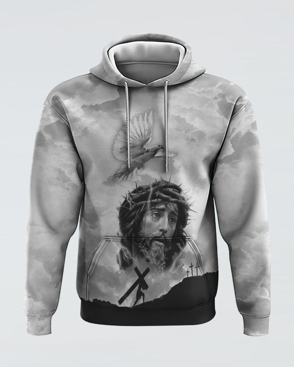 style_hoodie