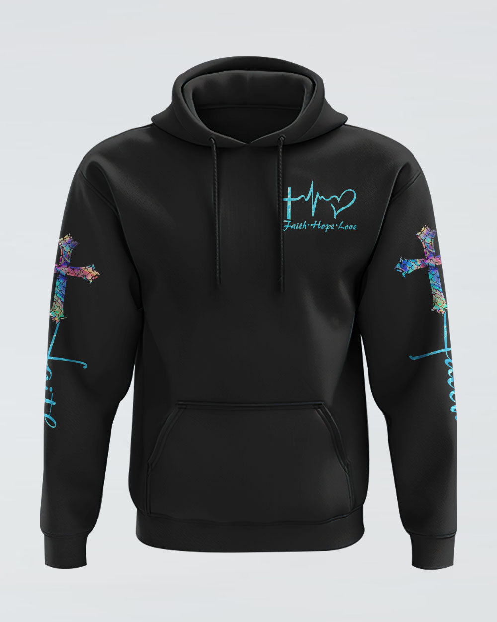 style_hoodie