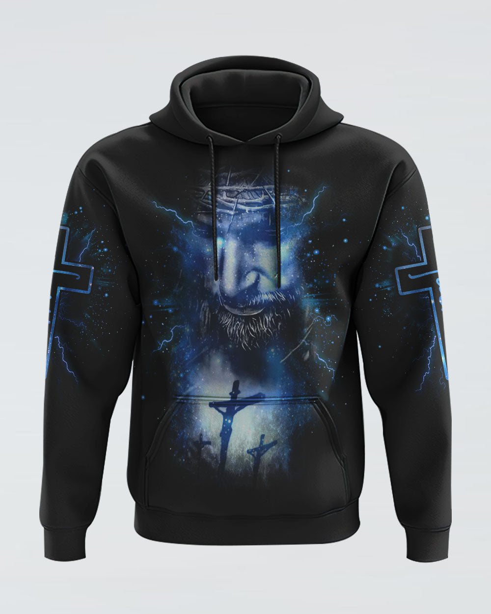 style_hoodie