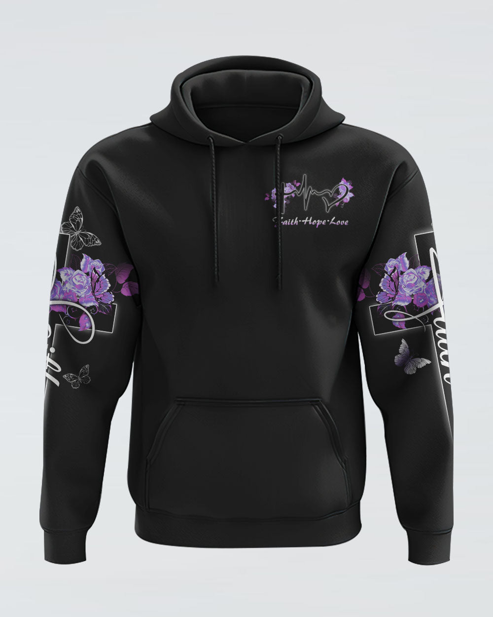 style_hoodie