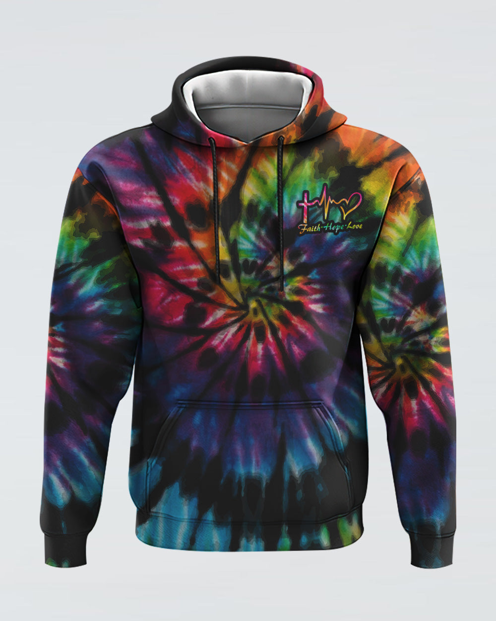 style_hoodie