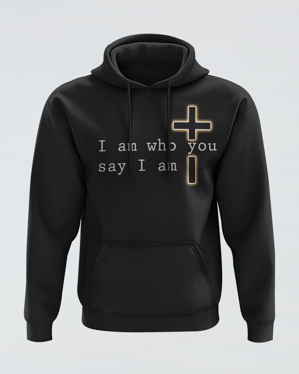 style_hoodie