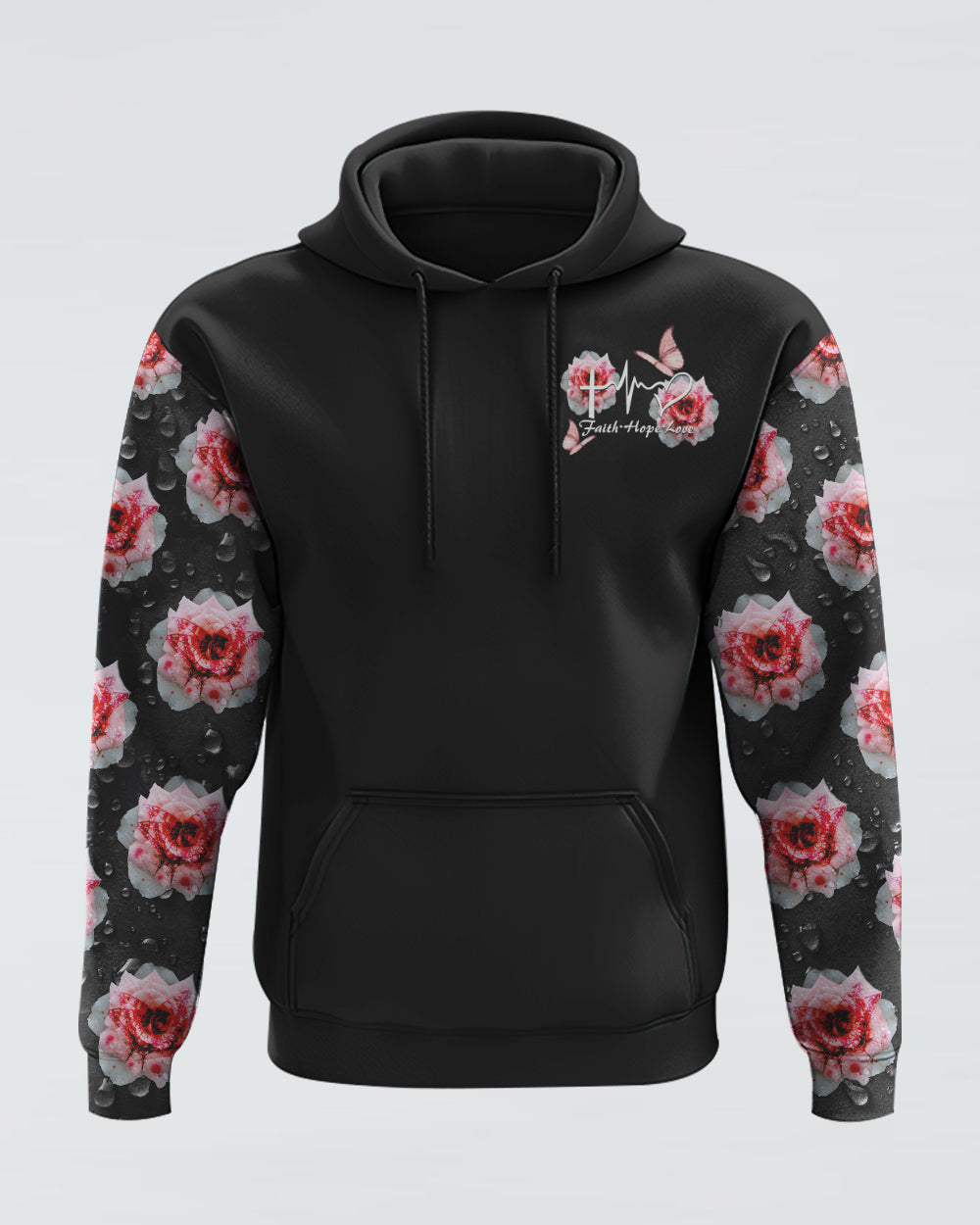 style_hoodie