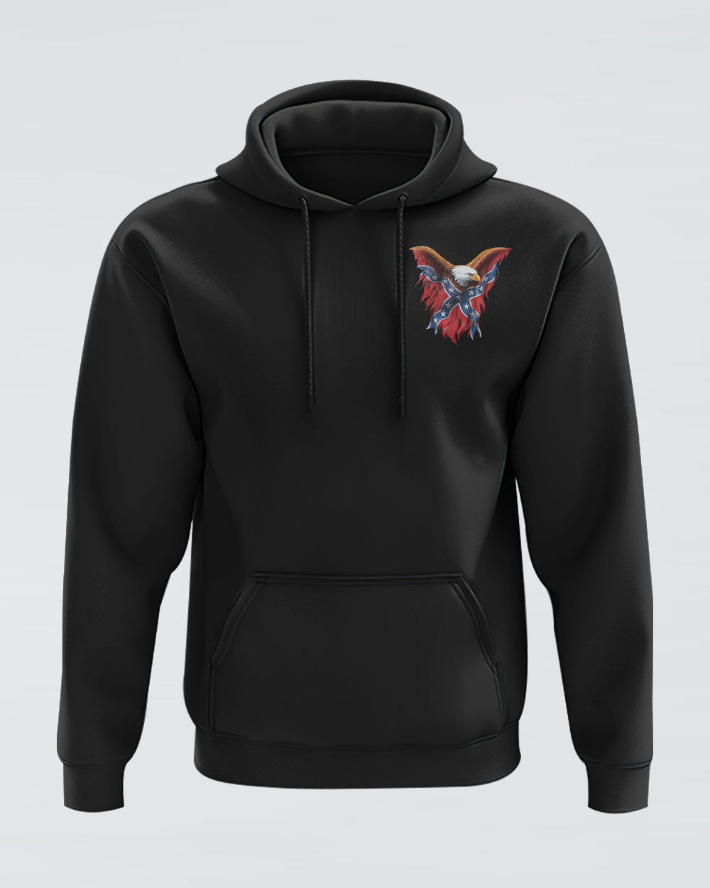 style_hoodie