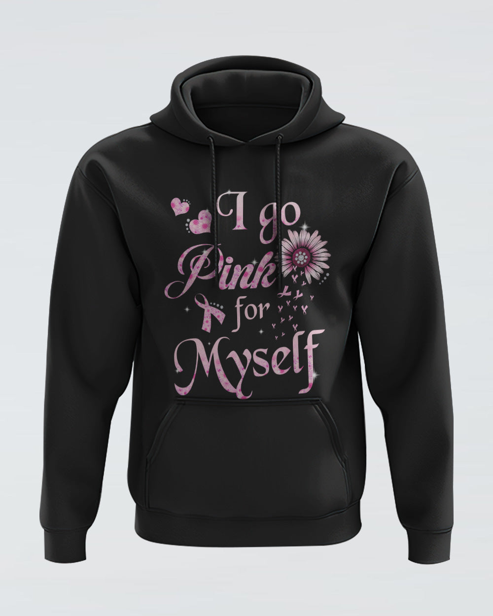 style_hoodie