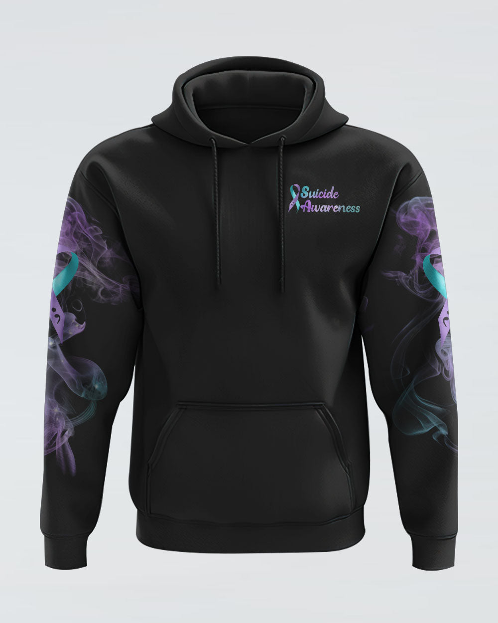 style_hoodie