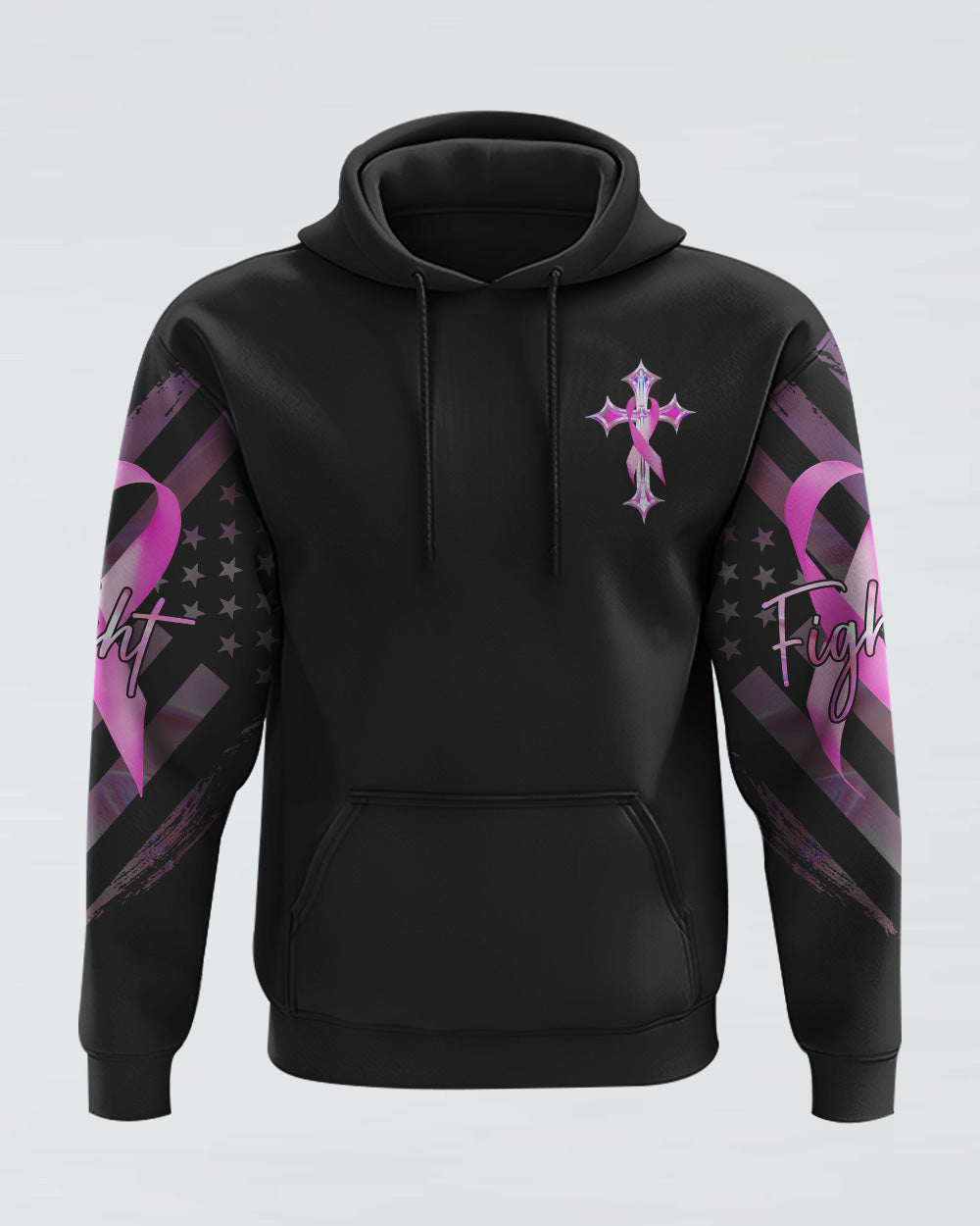 style_hoodie
