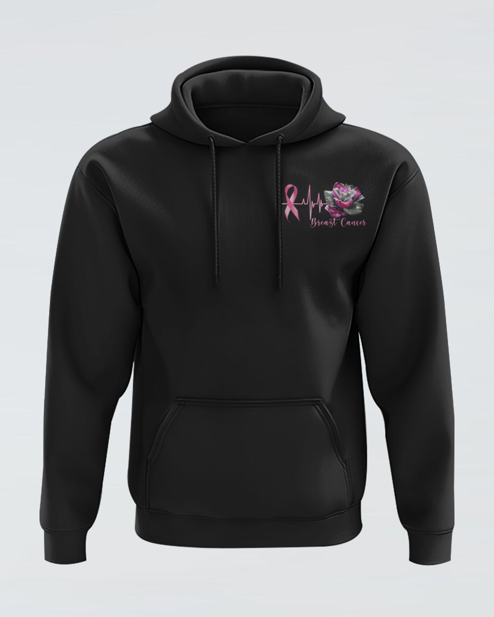 style_hoodie