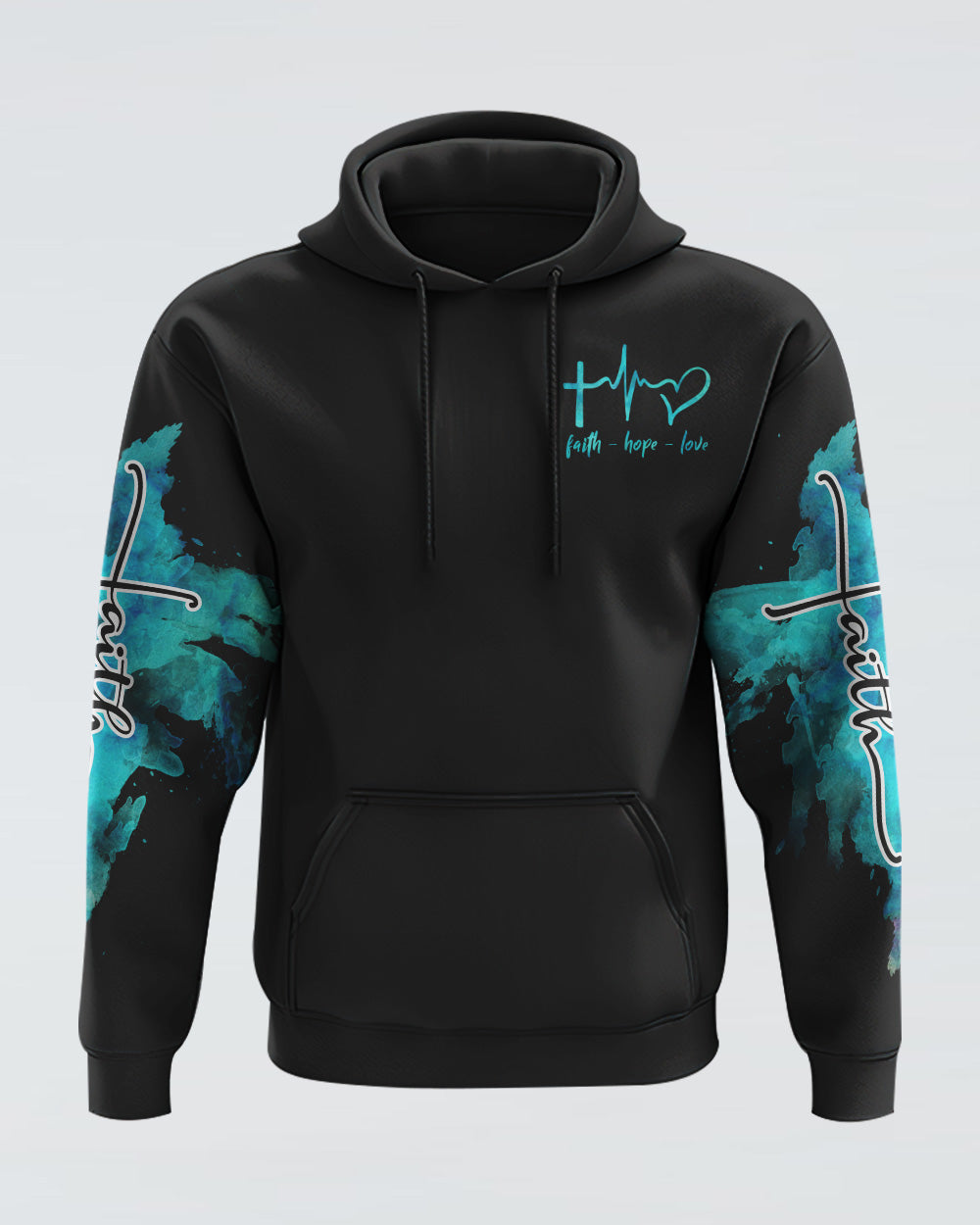 style_hoodie
