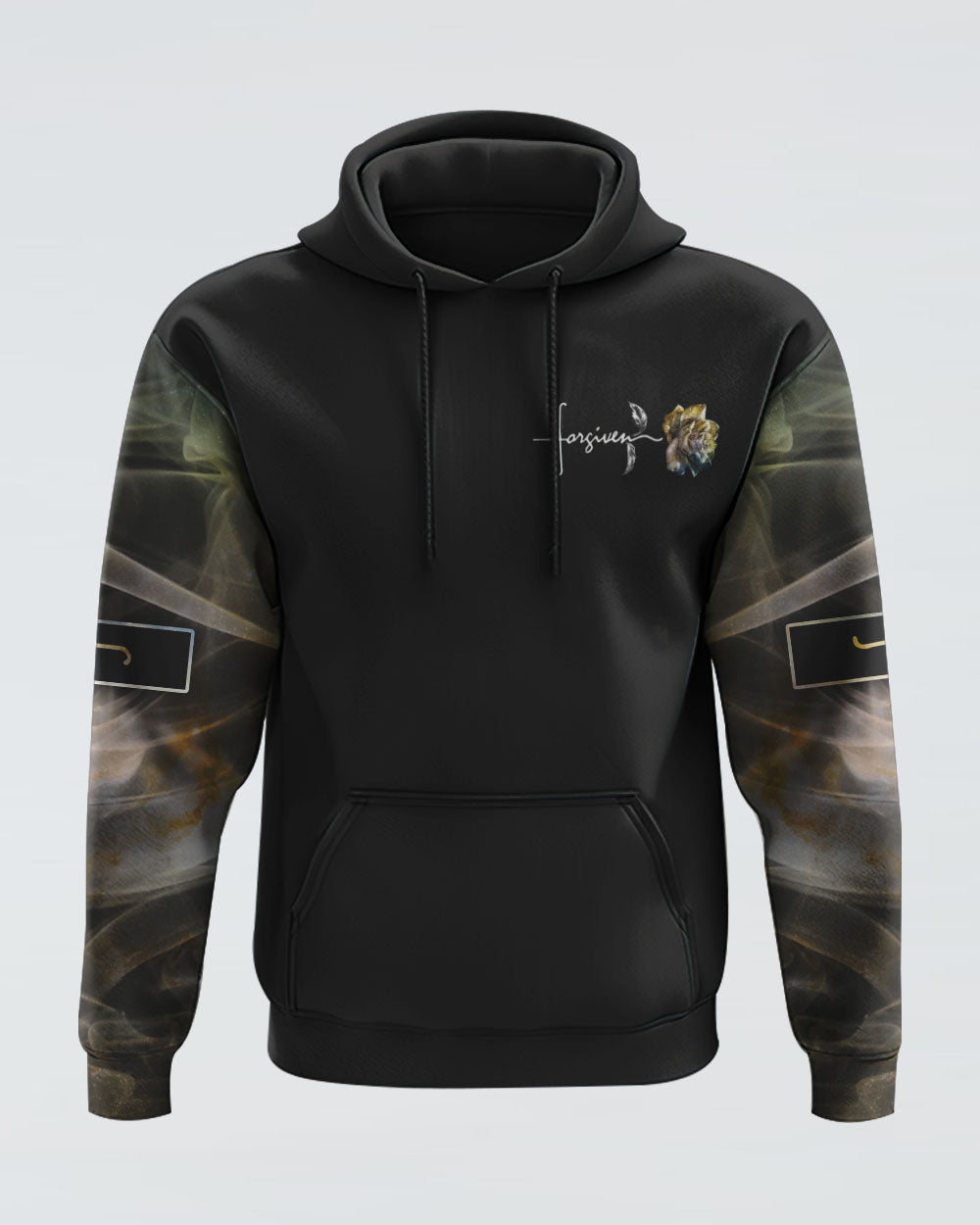style_hoodie