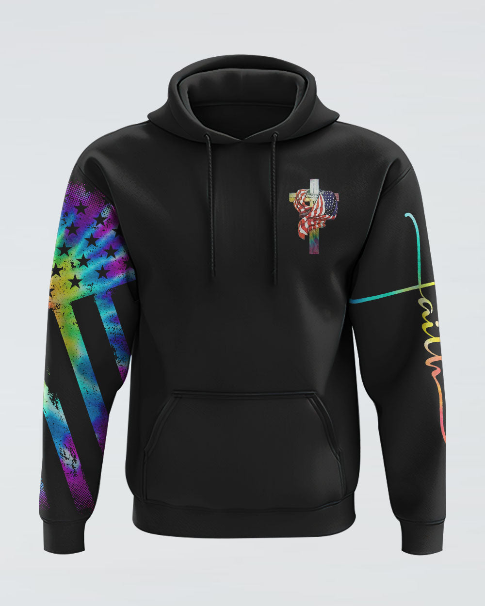 style_hoodie