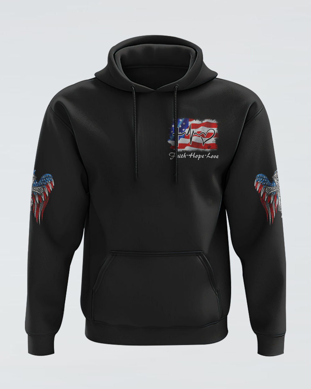 style_hoodie