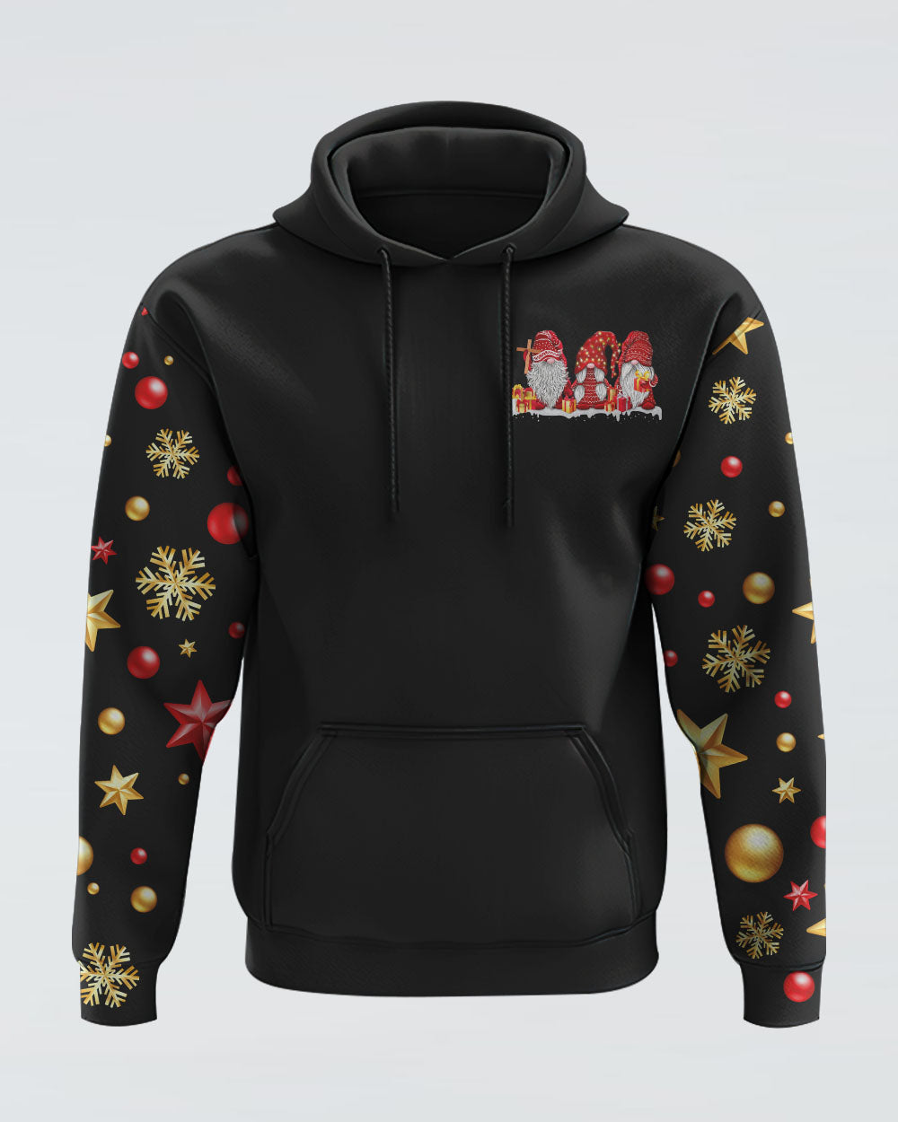 style_hoodie