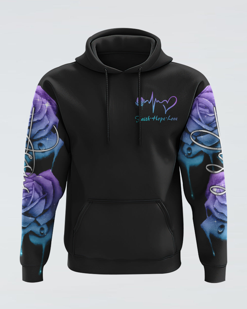 style_hoodie