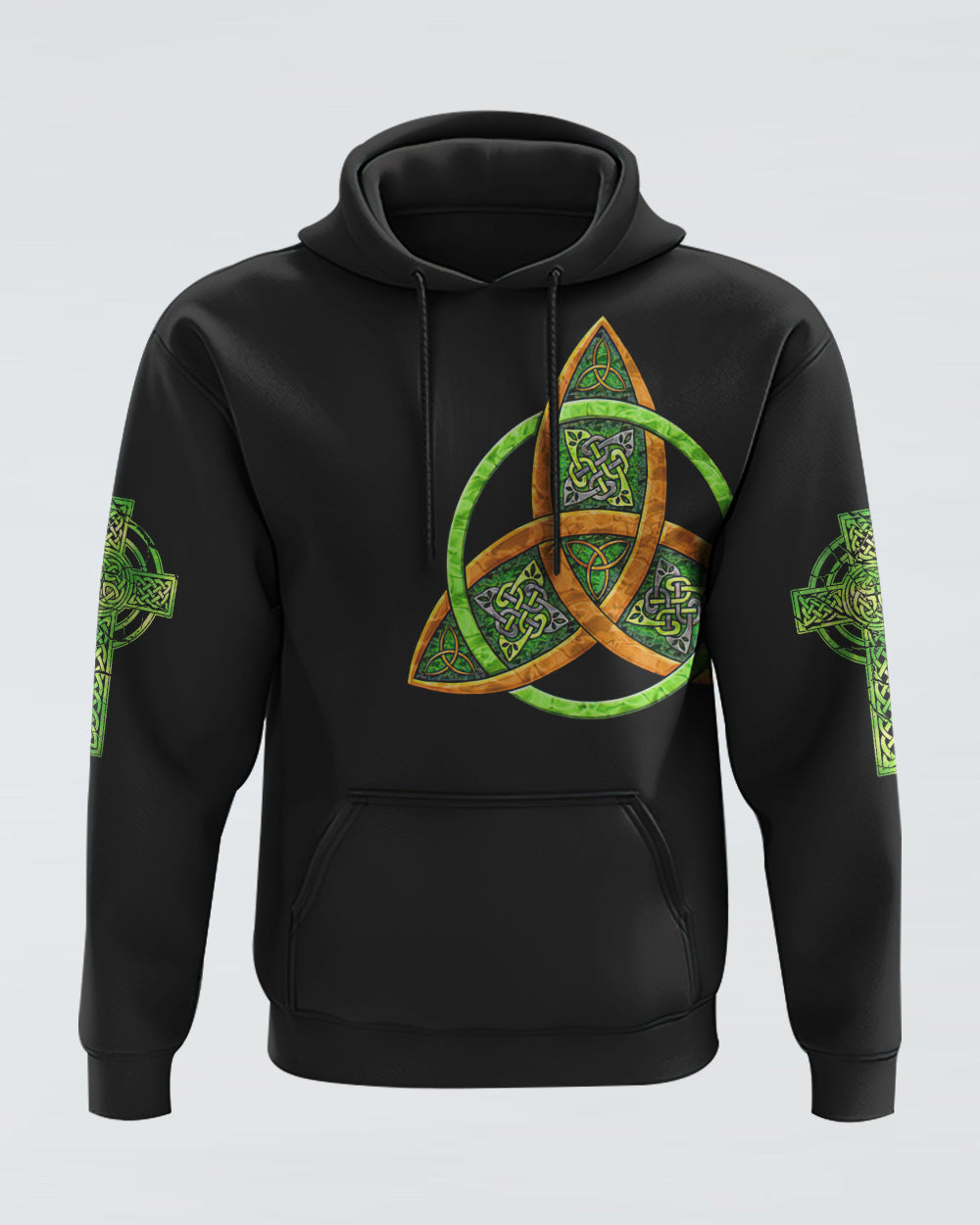 style_hoodie