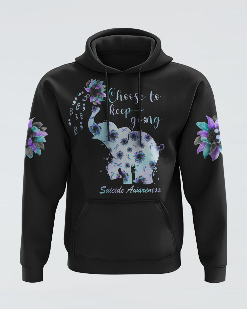 style_hoodie