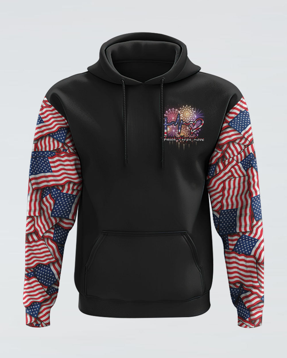 style_hoodie