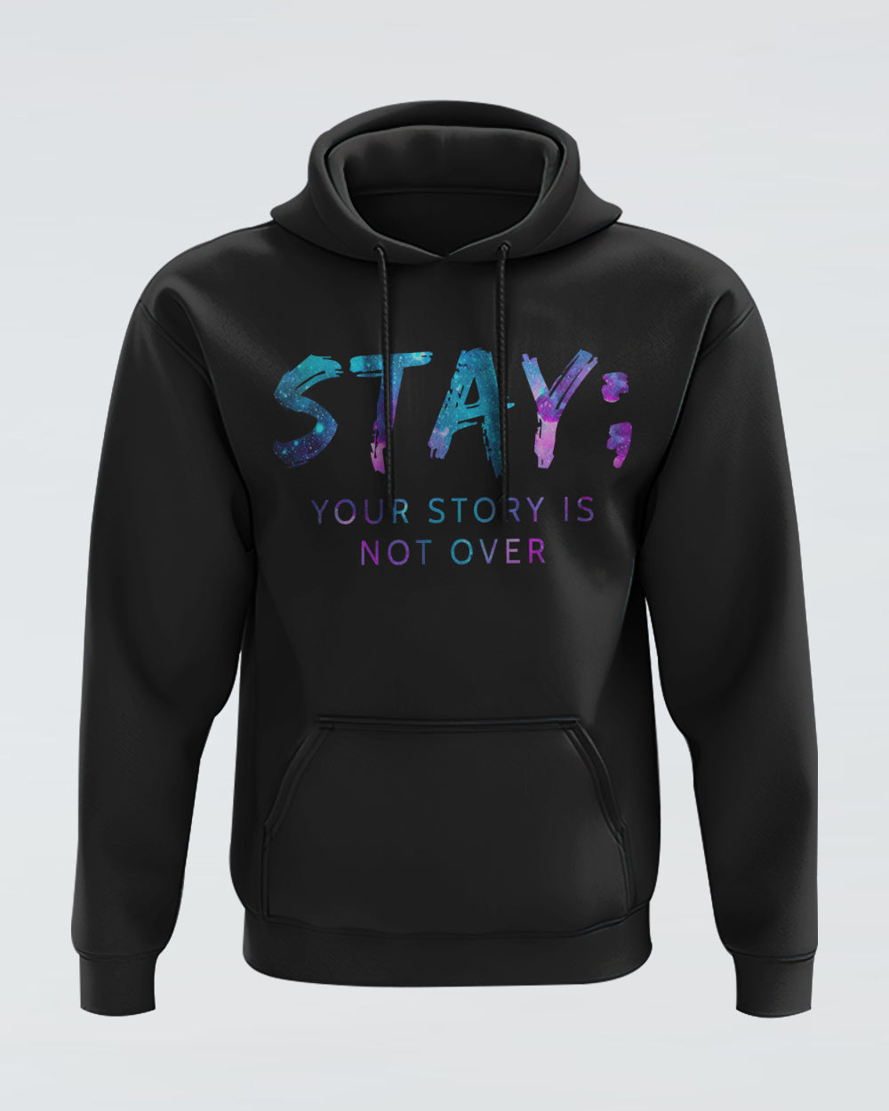 style_hoodie