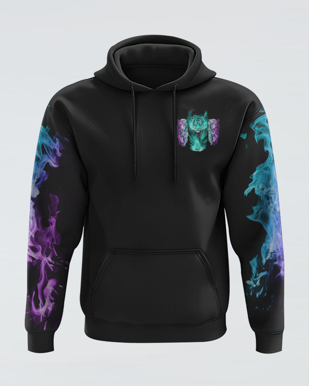 style_hoodie