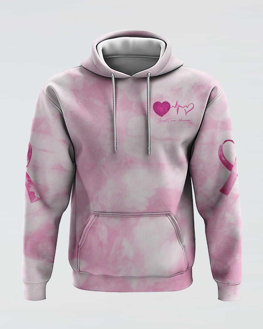 style_hoodie