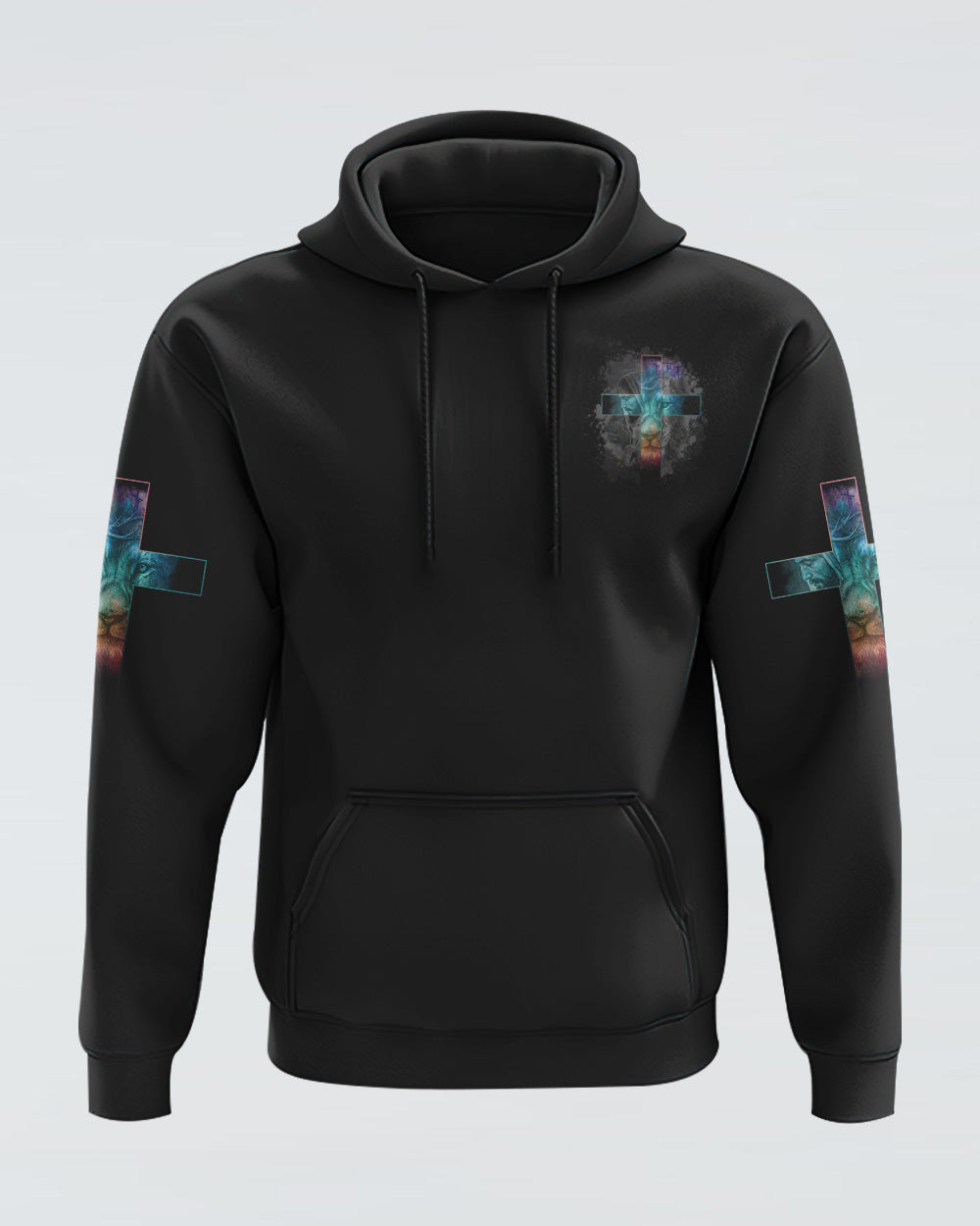 style_hoodie