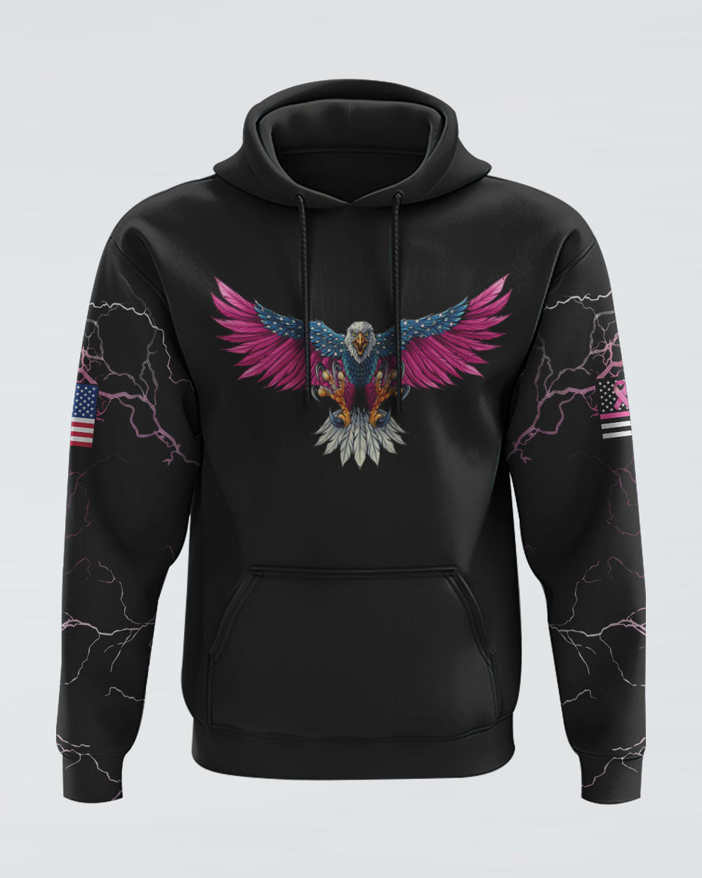 style_hoodie