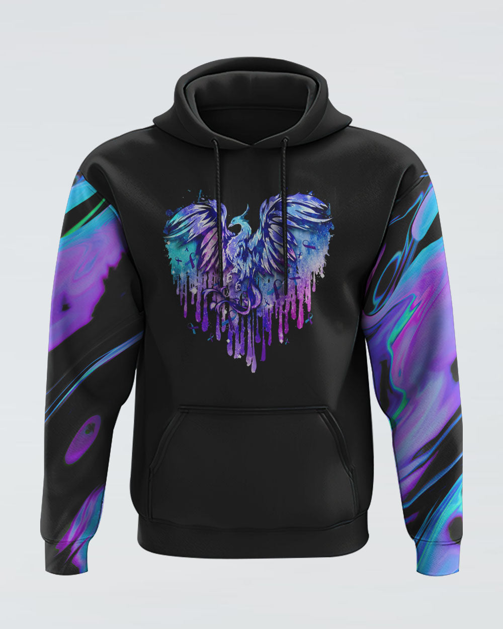style_hoodie