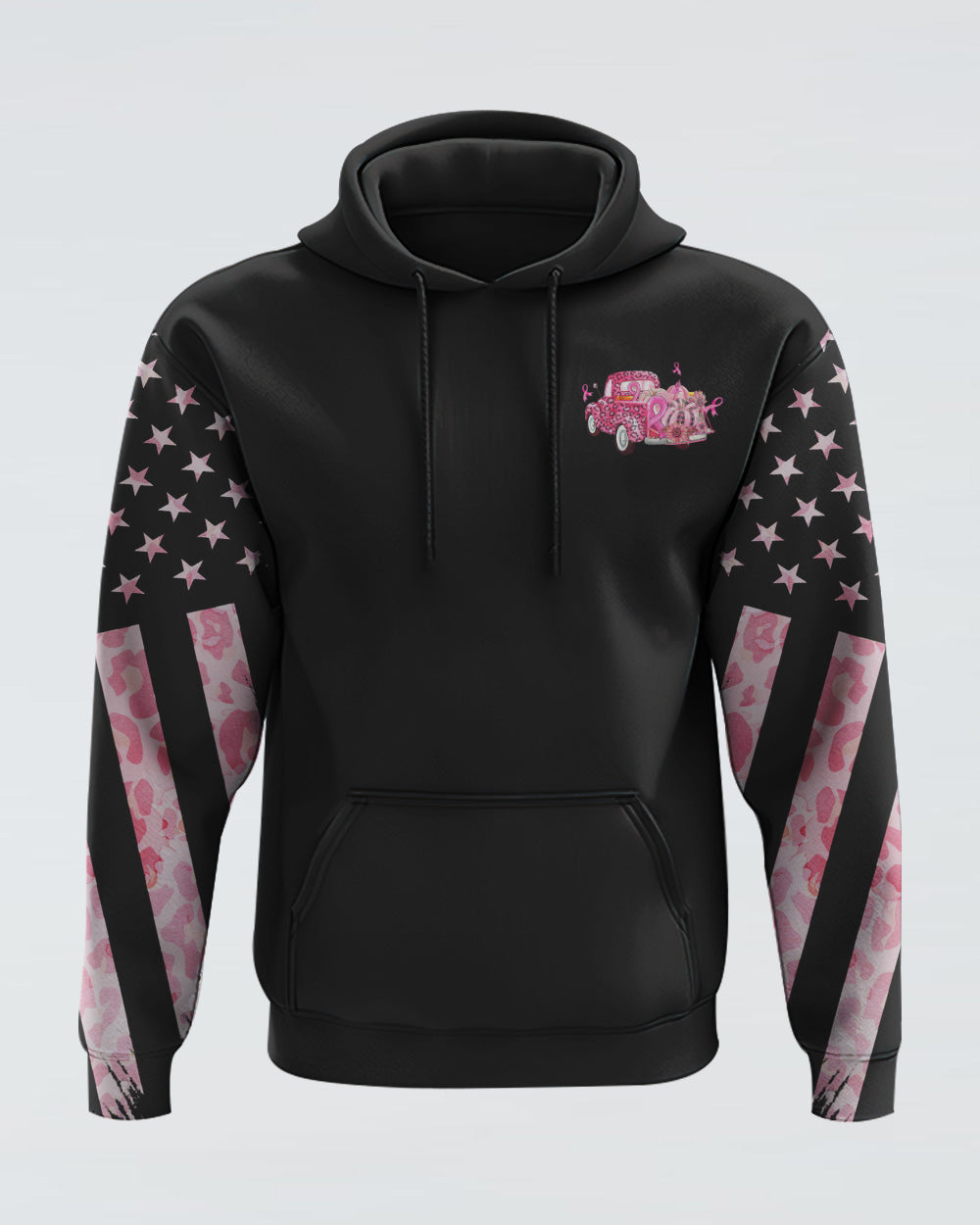 style_hoodie