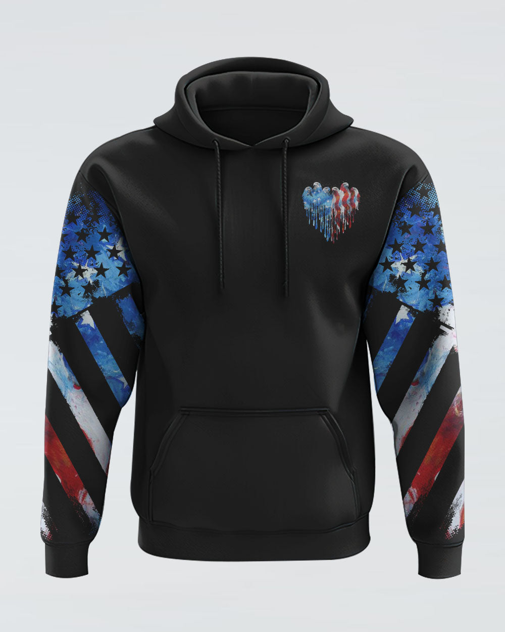 style_hoodie