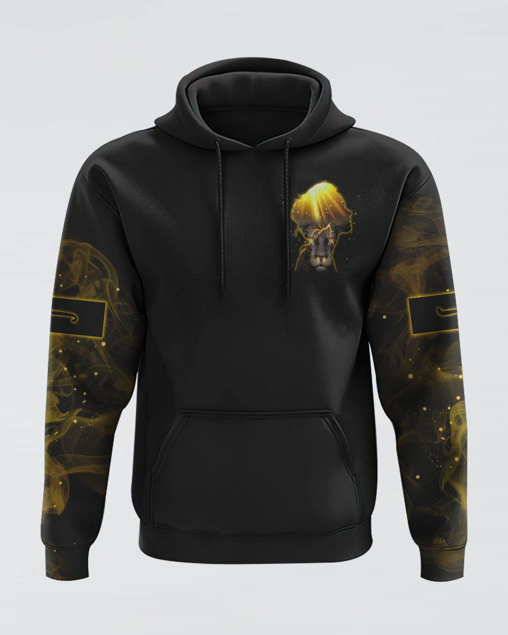 style_hoodie