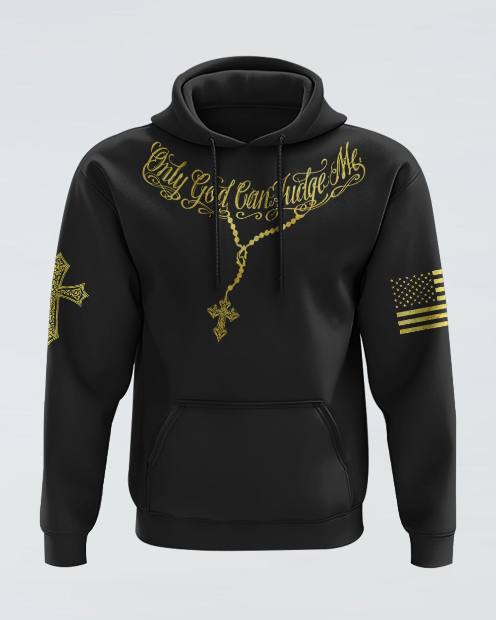 style_hoodie
