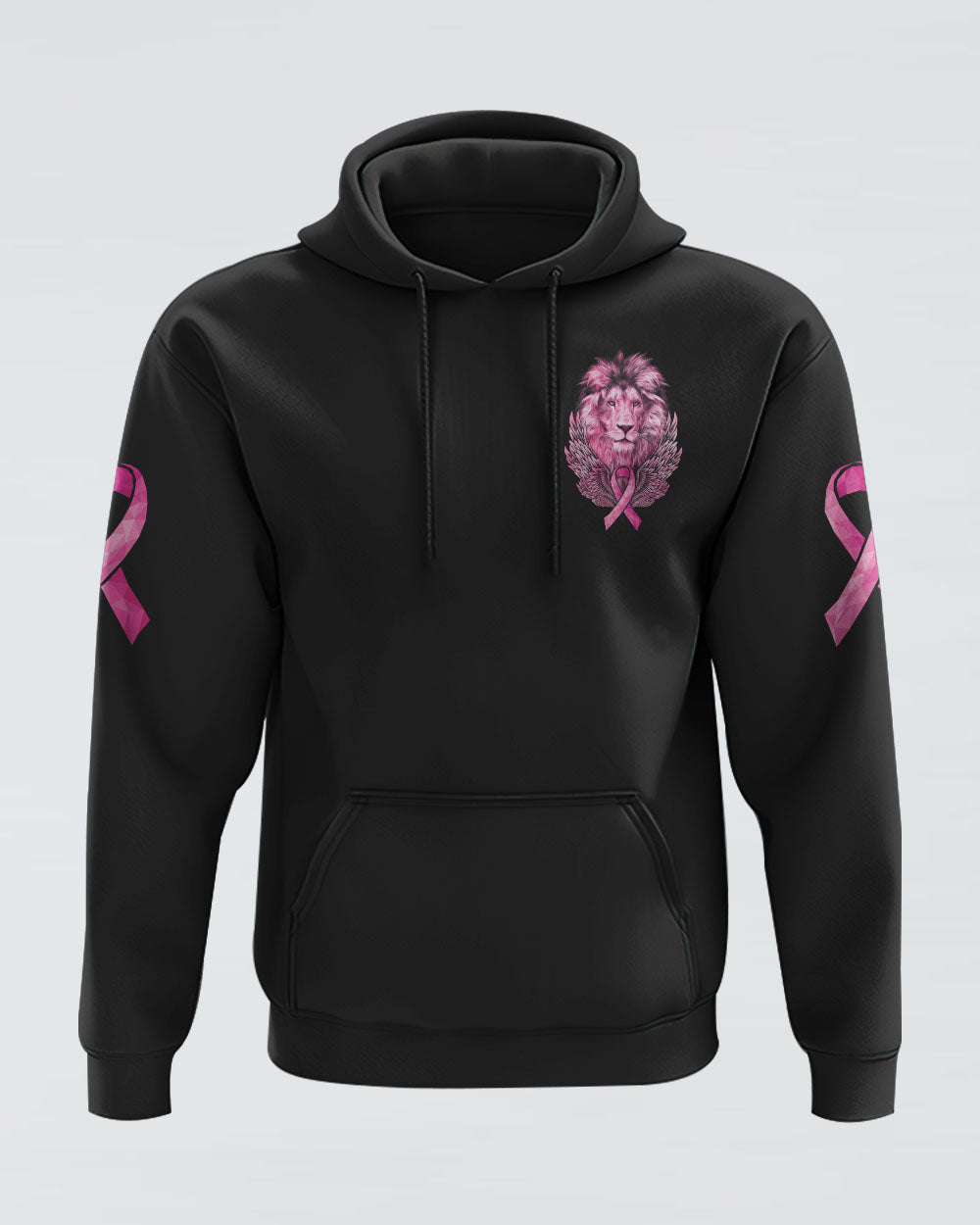 style_hoodie